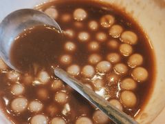 -沪碟·精菜坊(闵行店)