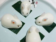 -钱塘·粤点坊