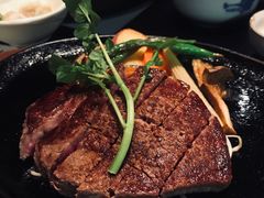 -モリタ屋(JR京都伊势丹店)
