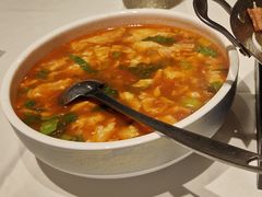 -惠丰堂饭庄·烤鸭·京味菜(翠微路店)