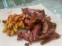 -渔民新村(番禺总店)