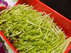 -番食园鲜食火锅(高新店)