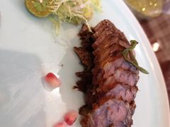 -涵苑私宴定制(外滩店)