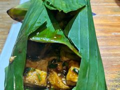 -蜗牛的家旅行主题云南菜餐厅.小酒馆(护国寺店)