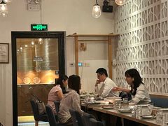 -SUSU·苏苏(四合院创始店)