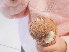 -哈根达斯(芳圆里店)