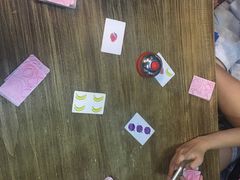 -MOJO密室逃脱(中街旗舰店)