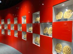 -上海动漫博物馆