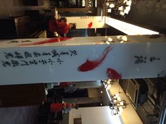 到家尝(光熙门总店)-到家尝北京菜(西坝河店)