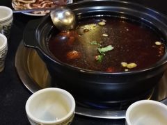 -茯菟菟fu tu tu耙牛肉(龙湖源著店)