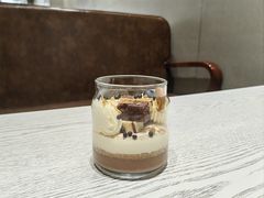 -娜娜家·Nana's restaurant(国金汇店)