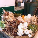 攻略｜论串串的多种吃法