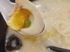 -面爱面(长椿街店)