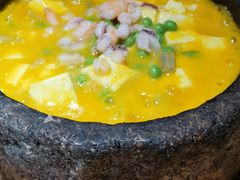 -新发现(苏州中心商场店)