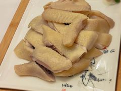 -广州酒家(昌岗地铁站店)