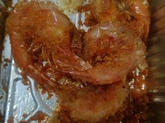 -徐记海鲜(大雁塔|金都店)