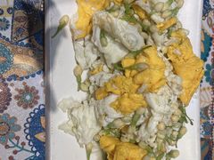 -云海肴·汽锅鸡·云南菜(天山百盛优客店)