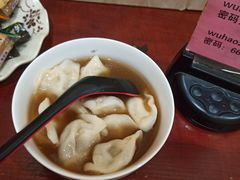 -五号足道休闲养生馆(新街小区店)