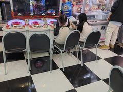 -天天玩X秋葉原日系动漫游戏中心