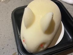 -海底捞火锅(铂澜大象城店)