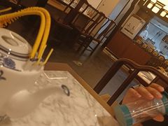 -小菜园新徽菜(宜兴八佰伴店)