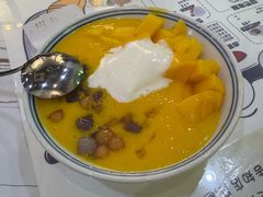 -糖潮糖水铺(省府店)