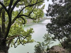 -蒋氏故居