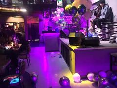 -vimi便利店酒吧