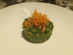 -钱塘花园·宁波菜