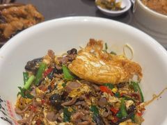 -易裕和·长沙米粉(竹塘西路店)