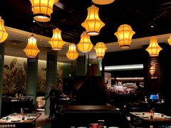 -安南越南餐厅(青岛万象城店)