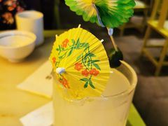 龙杯-桂满陇天书(南京德基旗舰店)