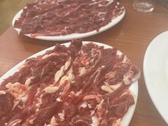-阿波潮汕牛肉火锅·汤粉面(拱北店)