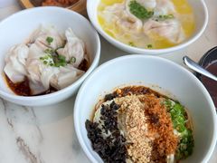 -柴门饭儿(成都太古里店)