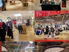 -凯德广场(金牛店)