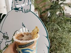 -CHILLAX轻乐时(侨建·Hi City店)