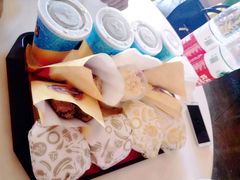 android_upload_pic-济南方特东方神画