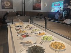 -豪客来牛排(海沧阿罗海店)