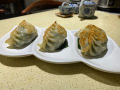 -鼎珑点心仔(燕塘店)