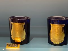 -BEAST野兽派(上海浦东嘉里城店)