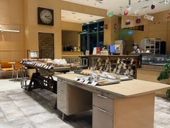 -OUR Bakery(中海环宇荟店)