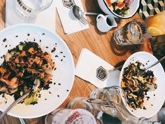 -Moka Bros 摩卡站(西单大悦城店)