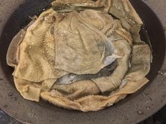 -老码头火锅(骡马市店)