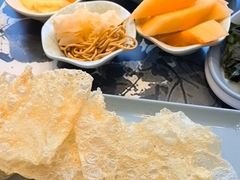 -名都晓荷塘(涿州店)