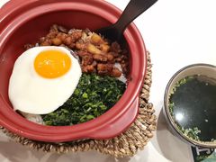 -和府捞面(沙坪坝华宇广场店)