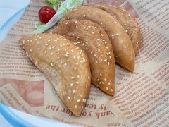 -南国桃园旅游度假区