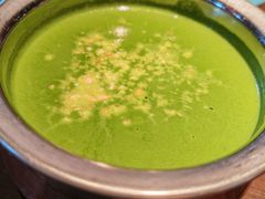 -甘尼仕印度餐厅酒吧(斜塘老街店)