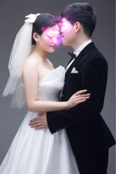 点击看大图 -新奕映像摄影机构
