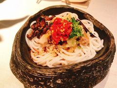 -都氏家DUSJOY(翡翠城店)
