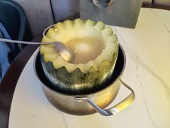 -顺鹅季·非遗烧鹅(六道口店)